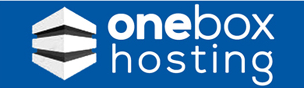 OneBox Hosting